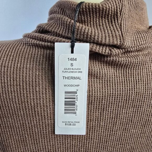 Michael stars small dress nwt R9 - Picture 4 of 5